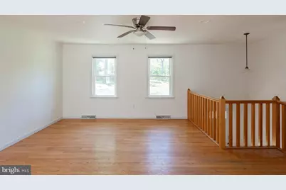 451 Red Hill, Pequea, PA 17565 - Photo 11