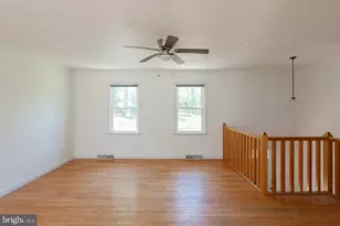 451 Red Hill, Pequea, PA 17565 - Photo 11