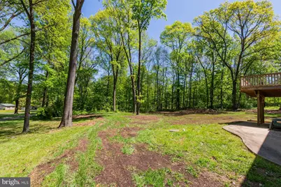 451 Red Hill, Pequea, PA 17565 - Photo 47