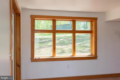 451 Red Hill, Pequea, PA 17565 - Photo 31