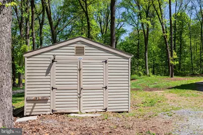 451 Red Hill, Pequea, PA 17565 - Photo 49