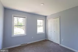 451 Red Hill, Pequea, PA 17565 - Photo 15