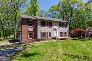 451 Red Hill, Pequea, PA 17565 - Photo 1