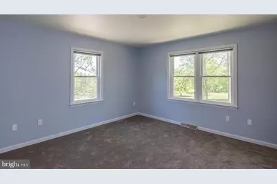 451 Red Hill, Pequea, PA 17565 - Photo 19