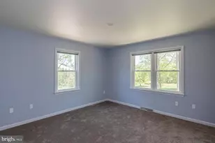 451 Red Hill, Pequea, PA 17565 - Photo 19