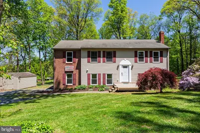 451 Red Hill, Pequea, PA 17565 - Photo 51