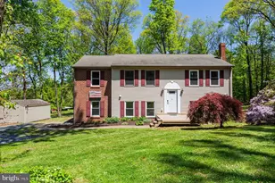 451 Red Hill, Pequea, PA 17565 - Photo 51