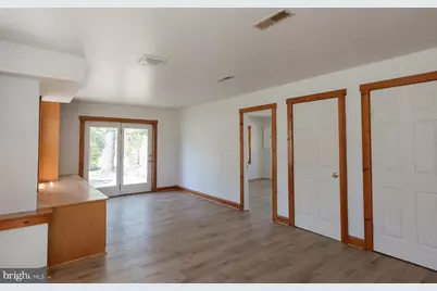 451 Red Hill, Pequea, PA 17565 - Photo 35