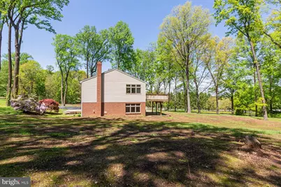 451 Red Hill, Pequea, PA 17565 - Photo 43