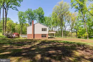 451 Red Hill, Pequea, PA 17565 - Photo 43