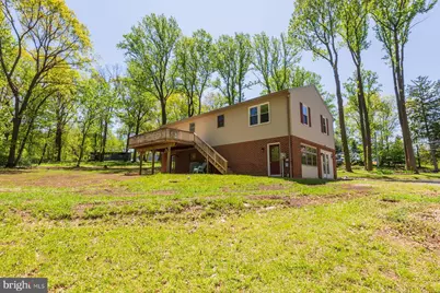 451 Red Hill, Pequea, PA 17565 - Photo 39