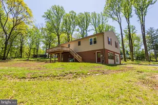 451 Red Hill, Pequea, PA 17565 - Photo 39