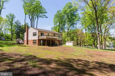 451 Red Hill, Pequea, PA 17565 - Photo 41