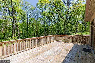 451 Red Hill, Pequea, PA 17565 - Photo 45