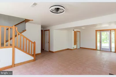 451 Red Hill, Pequea, PA 17565 - Photo 27