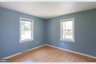 451 Red Hill, Pequea, PA 17565 - Photo 17