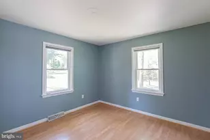 451 Red Hill, Pequea, PA 17565 - Photo 17