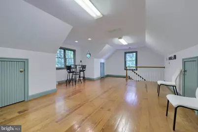 5800 Bossler Road, Elizabethtown, PA 17022 - Photo 45