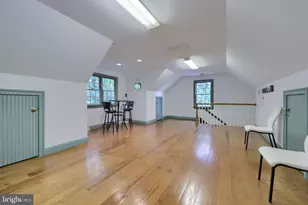 5800 Bossler Rd, Elizabethtown, PA 17022 - Photo 45