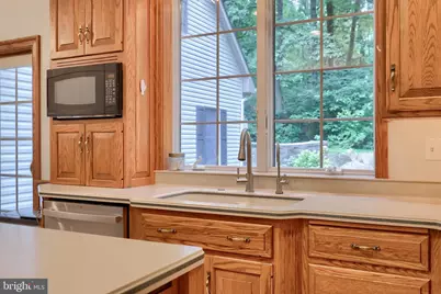5800 Bossler Road, Elizabethtown, PA 17022 - Photo 21