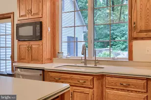 5800 Bossler Rd, Elizabethtown, PA 17022 - Photo 21