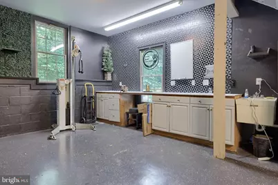5800 Bossler Road, Elizabethtown, PA 17022 - Photo 57