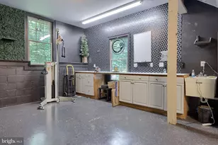 5800 Bossler Rd, Elizabethtown, PA 17022 - Photo 57