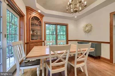 5800 Bossler Road, Elizabethtown, PA 17022 - Photo 15