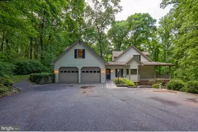 5800 Bossler Road, Elizabethtown, PA 17022 - Photo 75