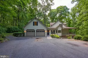 5800 Bossler Rd, Elizabethtown, PA 17022 - Photo 75