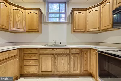 5800 Bossler Road, Elizabethtown, PA 17022 - Photo 53