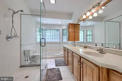5800 Bossler Road, Elizabethtown, PA 17022 - Photo 31