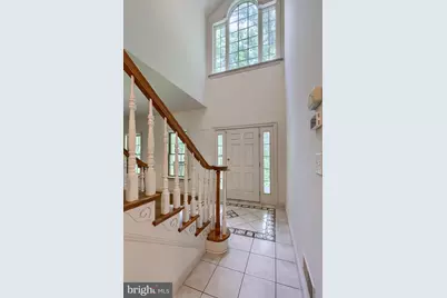 5800 Bossler Road, Elizabethtown, PA 17022 - Photo 7
