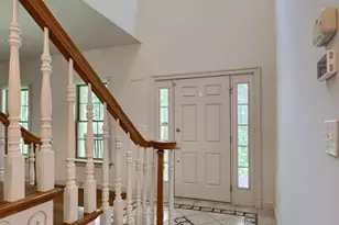 5800 Bossler Rd, Elizabethtown, PA 17022 - Photo 7