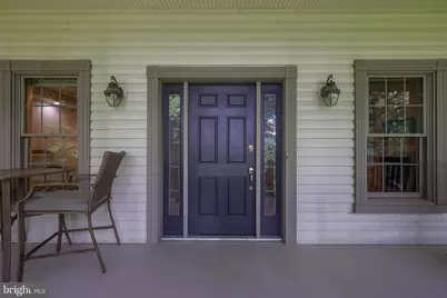 5800 Bossler Road, Elizabethtown, PA 17022 - Photo 5