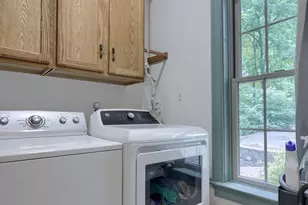 5800 Bossler Rd, Elizabethtown, PA 17022 - Photo 35