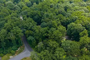 5800 Bossler Rd, Elizabethtown, PA 17022 - Photo 67