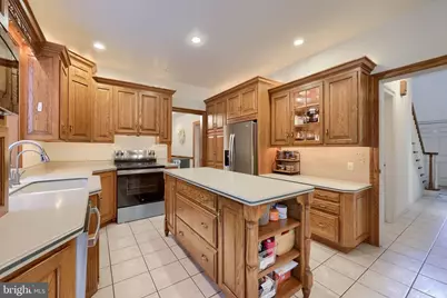 5800 Bossler Road, Elizabethtown, PA 17022 - Photo 23