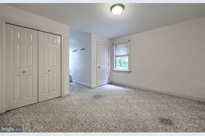 5800 Bossler Road, Elizabethtown, PA 17022 - Photo 41
