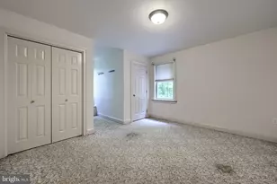 5800 Bossler Rd, Elizabethtown, PA 17022 - Photo 41