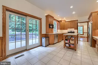 5800 Bossler Road, Elizabethtown, PA 17022 - Photo 27