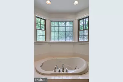5800 Bossler Road, Elizabethtown, PA 17022 - Photo 33
