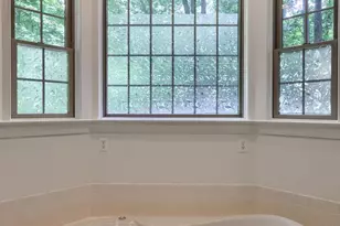 5800 Bossler Rd, Elizabethtown, PA 17022 - Photo 33
