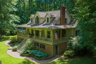 5800 Bossler Rd, Elizabethtown, PA 17022 - Photo 71