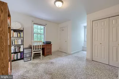 5800 Bossler Road, Elizabethtown, PA 17022 - Photo 39