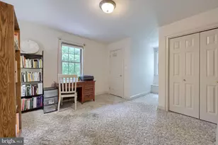 5800 Bossler Rd, Elizabethtown, PA 17022 - Photo 39