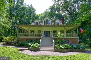 5800 Bossler Rd, Elizabethtown, PA 17022 - Photo 73
