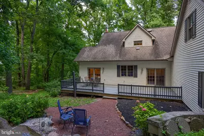 5800 Bossler Road, Elizabethtown, PA 17022 - Photo 61