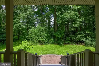 5800 Bossler Road, Elizabethtown, PA 17022 - Photo 63