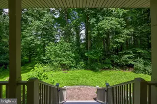 5800 Bossler Rd, Elizabethtown, PA 17022 - Photo 63